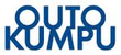 Outokumpu Oyj