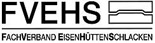 Fachverband Eisenhüttenschlacken e.V.