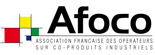 AFOCO