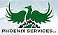 Phoenix Slag Services SRL
