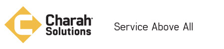 Chara Solutions, Inc.