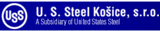 U.S. Steel Kosice, s.r.o.