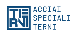 Acciai Speciali Terni S.p.A.