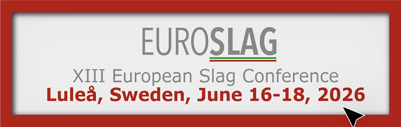 RZ Button Euroslag 2025rg